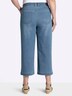7/8-Jeans normal