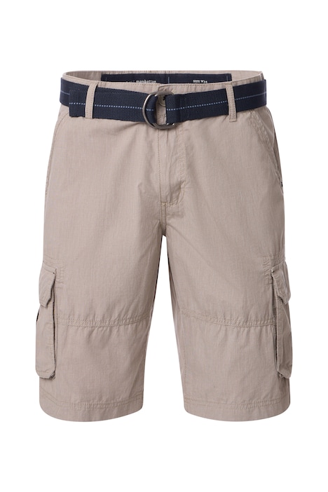 Shorts uni