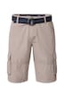 Shorts uni