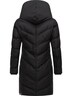 Steppmantel Natalka Cosy