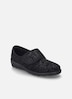 Dames Slipper Nice 80