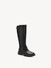 Damen Stiefel H-Weite Stretch Control
