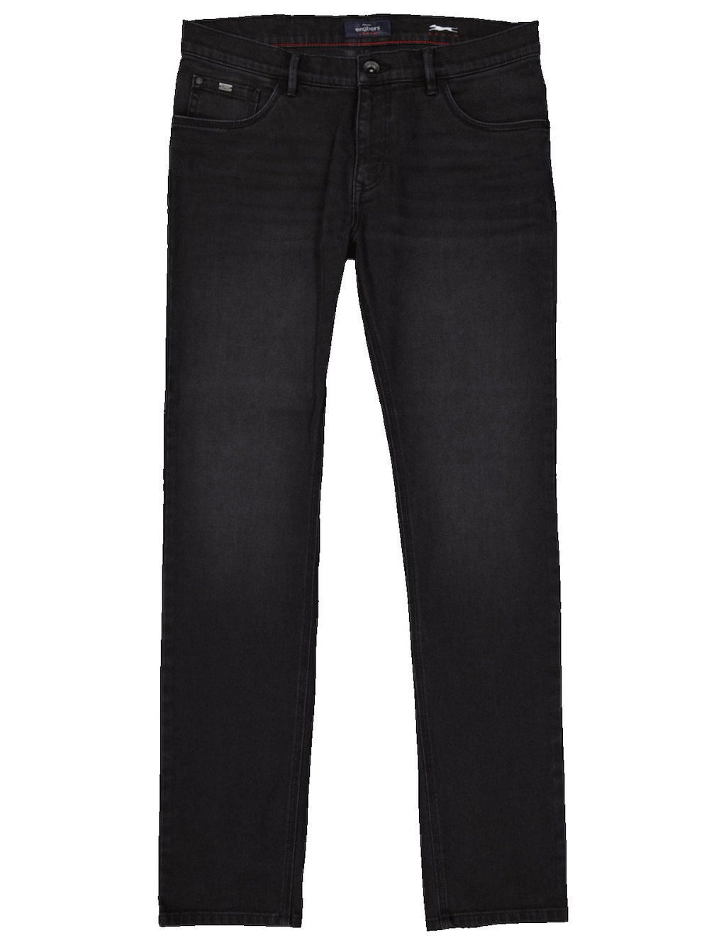 Jeans slim fit