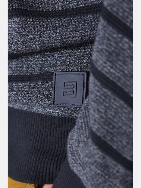 Sweatshirt REMOSOTZI