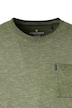 T-Shirt gestreift