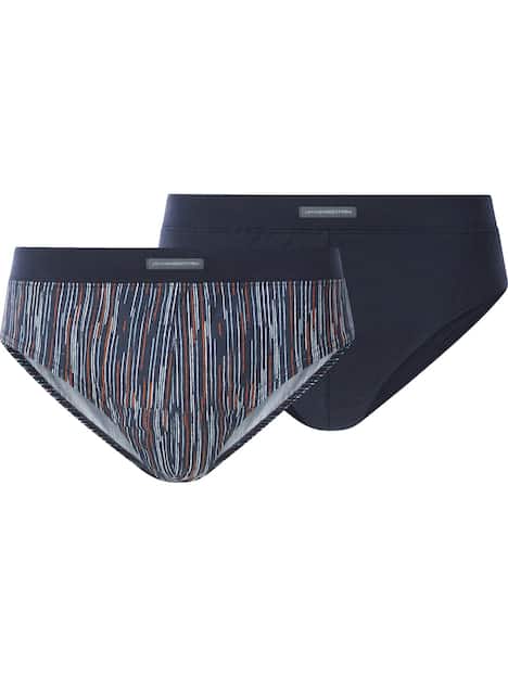 2Er Pack Slip INGSTAD