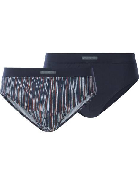 2Er Pack Slip INGSTAD