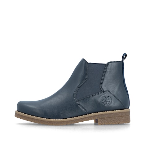 Chelsea Boots 73557