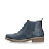 Chelsea Boots 73557