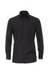 Businesshemd extra langer Arm 72cm uni Comfort Fit
