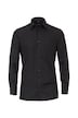 Businesshemd extra langer Arm 72cm uni Comfort Fit