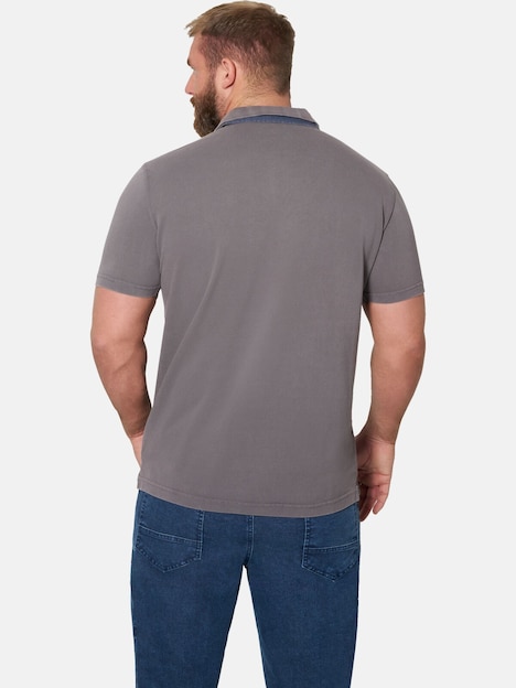 Poloshirt JONIN