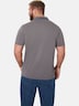 Poloshirt JONIN