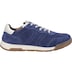 Heren Sneaker Blake 03