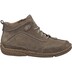 Damen Stiefelette Neele 52, taupe