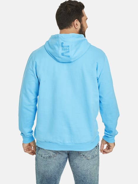 Sweatshirt JEPPE