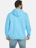Sweatshirt JEPPE