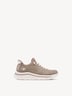Damen Sneaker H-Weite