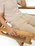 Style BOSSE  Hosen kurz