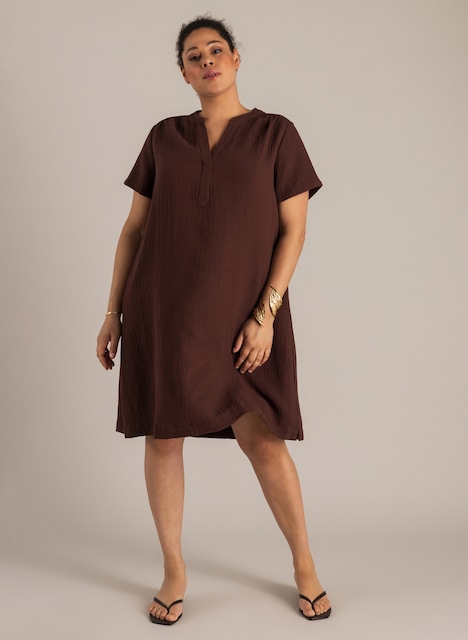 Kleid Aida Essential