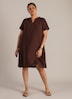 Kleid Aida Essential
