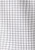 Herren Business Hemd - Karo