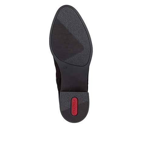 Chelsea Boots 74160