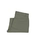 Herren Chino-Bermuda regular , Blassgruen