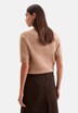Damen Sweater - Uni