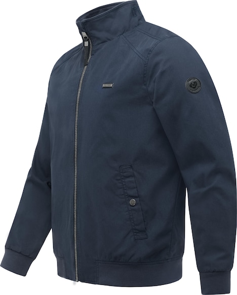 Outdoorjacke Izzyk YOUMODO