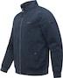 Outdoorjacke Izzyk YOUMODO