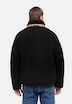 Plüschjacke Sorees XX