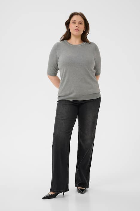 Strickpullover Regular fit