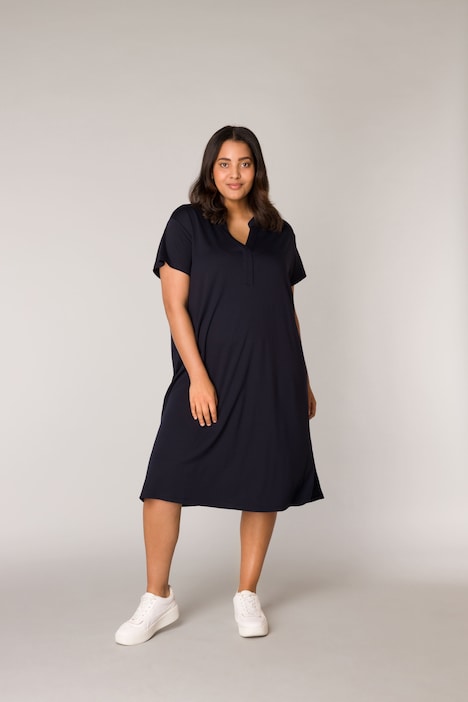 Kleid Yenna