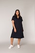 Kleid Yenna