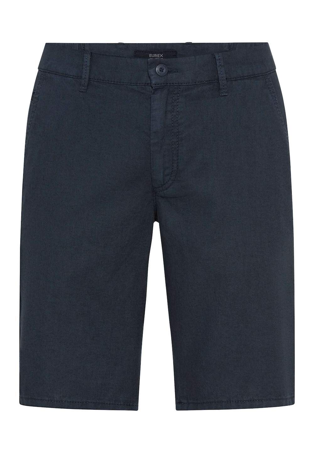 Style BOSSE Hosen kurz