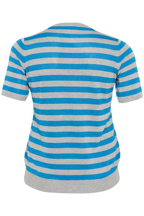 Strickpullover Regular fit