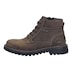 Herren Stiefelette Chance 66, brasil