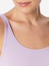Schiesser Damen Unterhemd Modal Essentials 2-Pack sortiert1