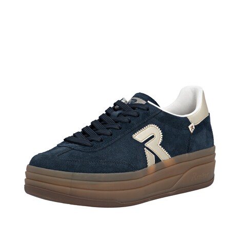 Sneaker Low W3700