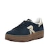 Sneaker Low W3700