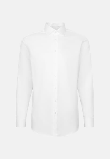 Herren Gala - Uni