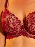 BH LUNA Demi-BHs Bügel-BHs,Schalen-BHs,Spitzen-BHs