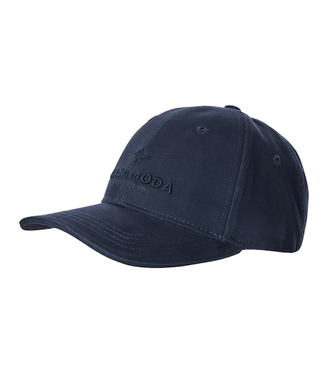 Cap uni