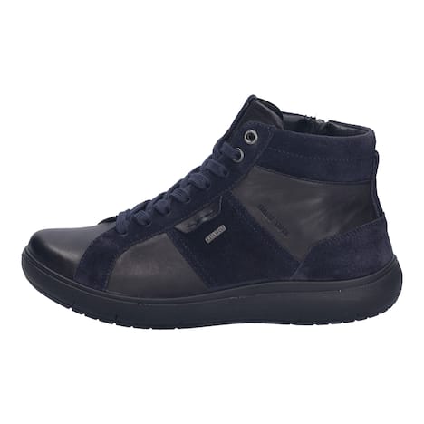 Damen Sneaker Megan 53, ocean