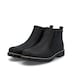 Kurzstiefel 39871