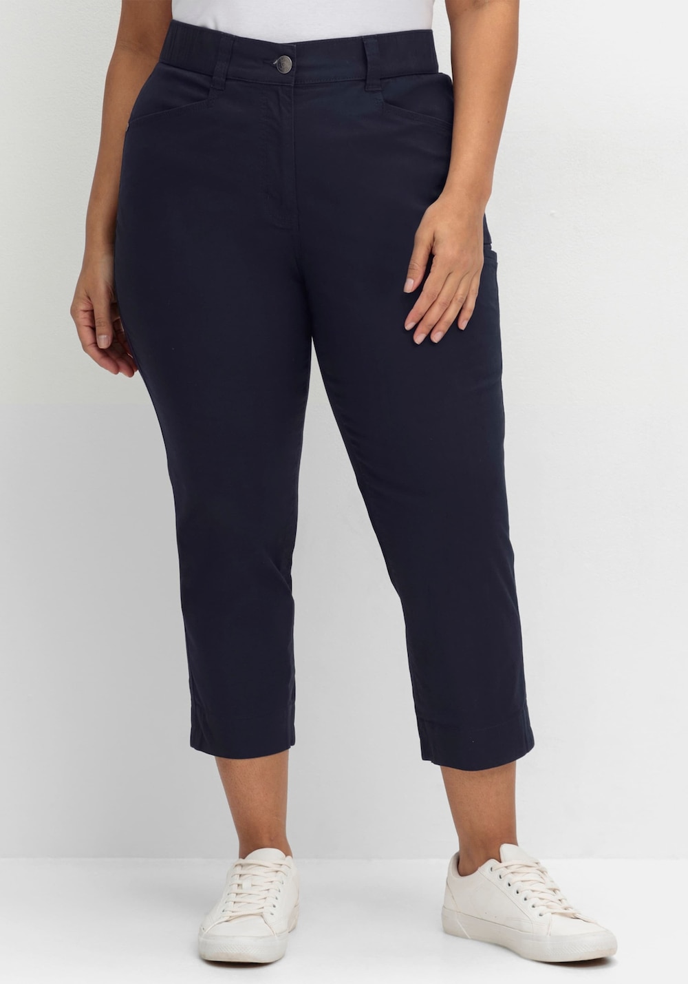 7/8-Hose Uni