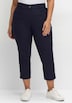 7/8-Hose Uni