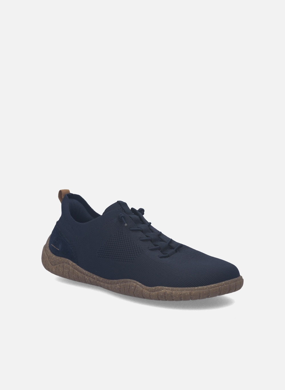 Heren Sneaker Wallace 05