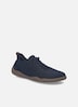 Heren Sneaker Wallace 05